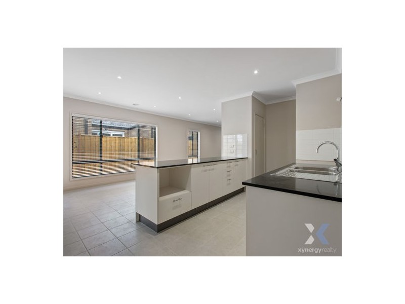 21 Hermes Road, Truganina VIC 3029
