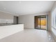 21 Hermes Road, Truganina VIC 3029