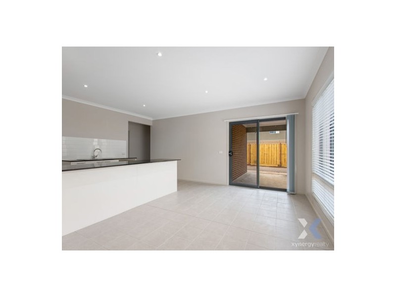 21 Hermes Road, Truganina VIC 3029