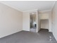 21 Hermes Road, Truganina VIC 3029