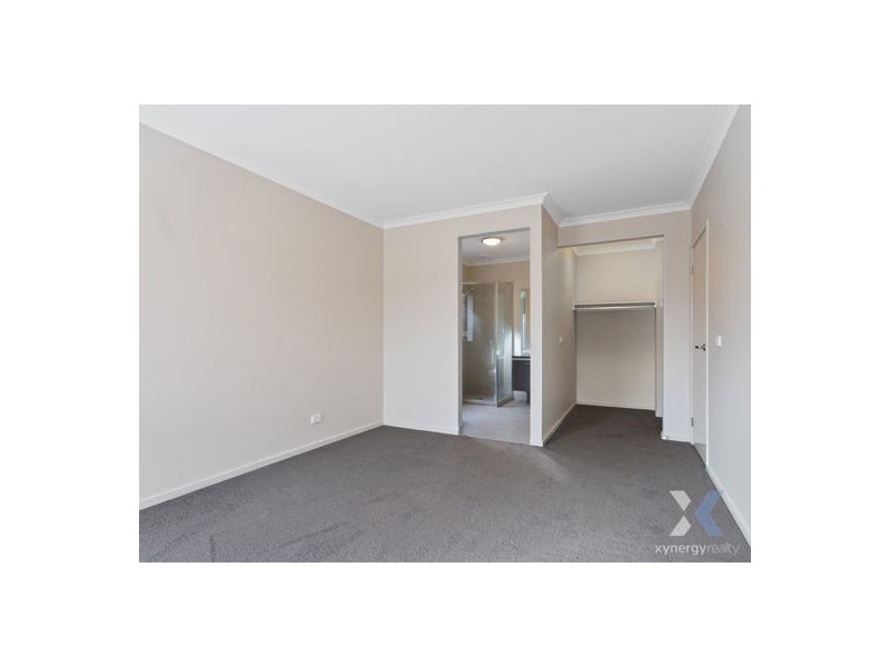 21 Hermes Road, Truganina VIC 3029