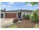 8 Lemongrass Circuit, Point Cook VIC 3030