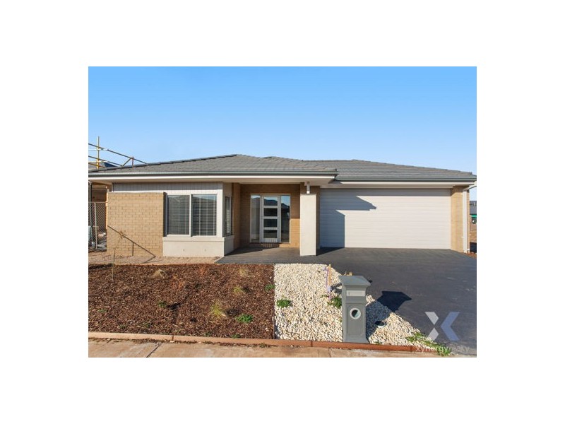 7 Hermes Road, Truganina VIC 3029