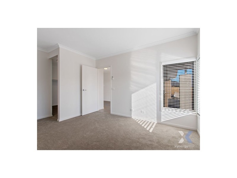 7 Hermes Road, Truganina VIC 3029