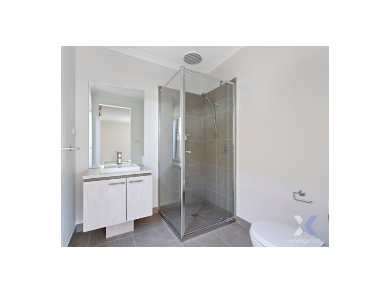 7 Hermes Road, Truganina VIC 3029