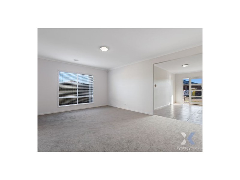 7 Hermes Road, Truganina VIC 3029