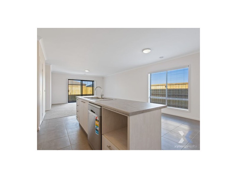 7 Hermes Road, Truganina VIC 3029