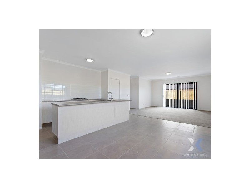 7 Hermes Road, Truganina VIC 3029