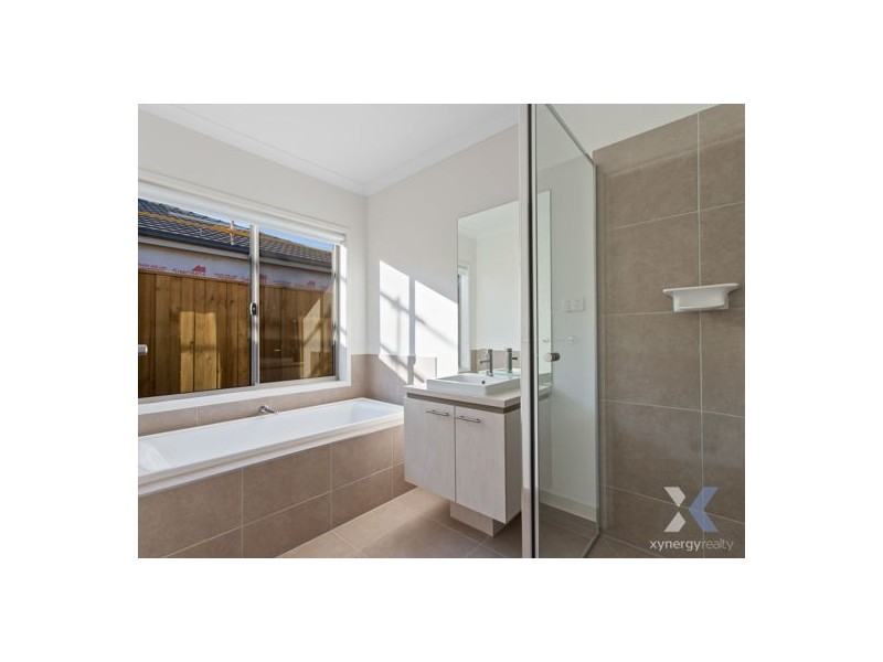 7 Hermes Road, Truganina VIC 3029