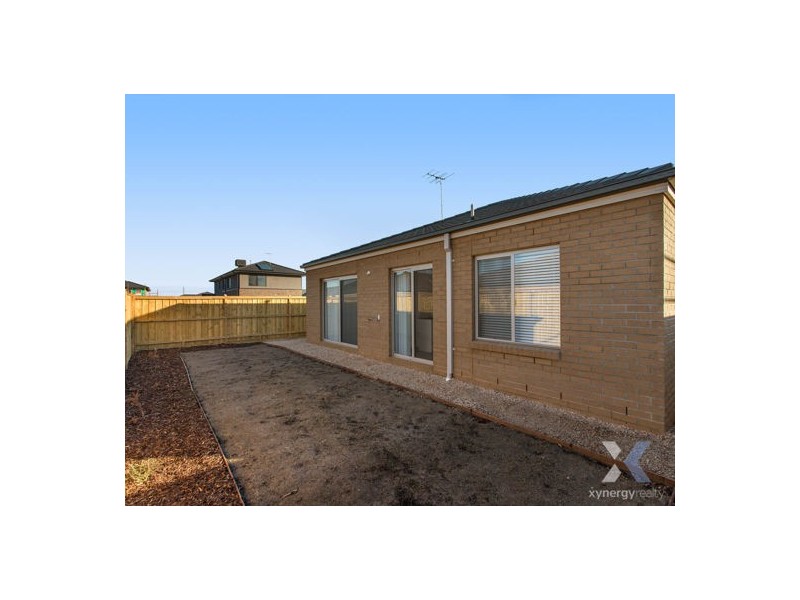 7 Hermes Road, Truganina VIC 3029