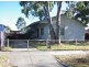 1 Badge Court, Laverton VIC 3028