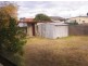 1 Badge Court, Laverton VIC 3028