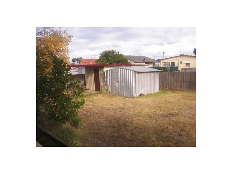 1 Badge Court, Laverton VIC 3028