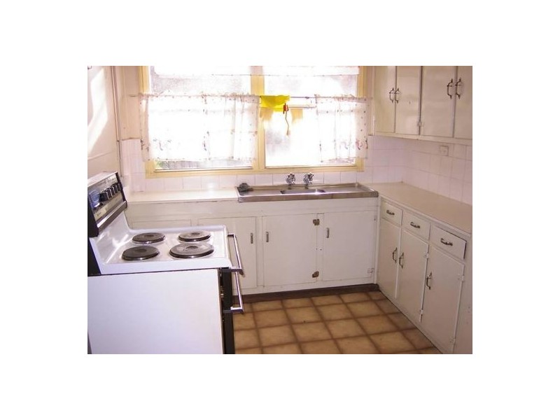 1 Badge Court, Laverton VIC 3028