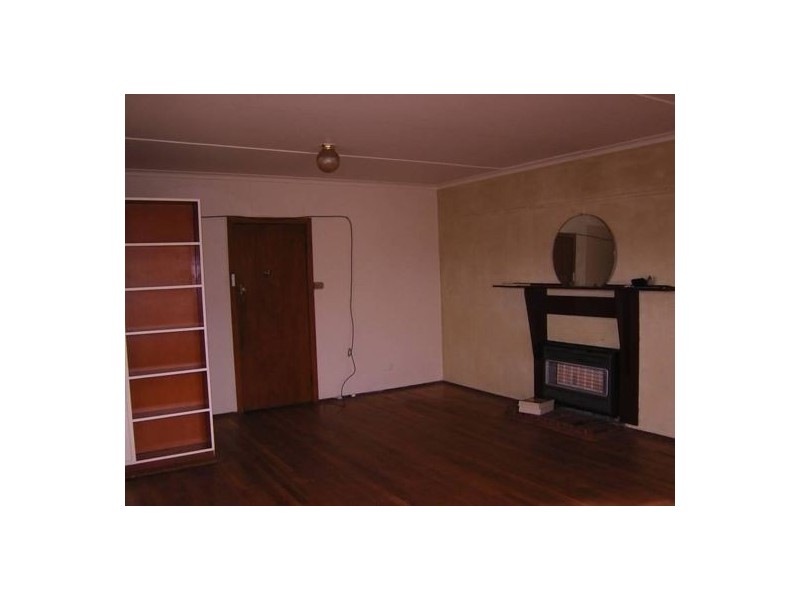 1 Badge Court, Laverton VIC 3028