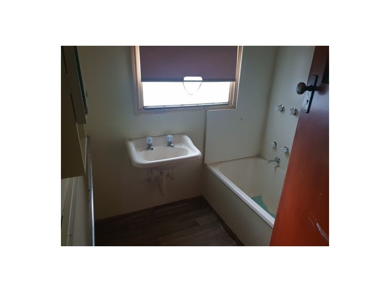 1 Badge Court, Laverton VIC 3028