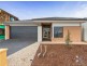 39 Muse Boulevard, Truganina VIC 3029