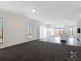 39 Muse Boulevard, Truganina VIC 3029