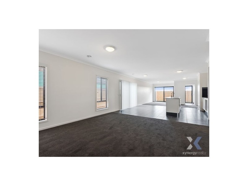 39 Muse Boulevard, Truganina VIC 3029