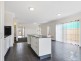 39 Muse Boulevard, Truganina VIC 3029
