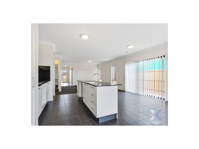 39 Muse Boulevard, Truganina VIC 3029