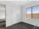 39 Muse Boulevard, Truganina VIC 3029