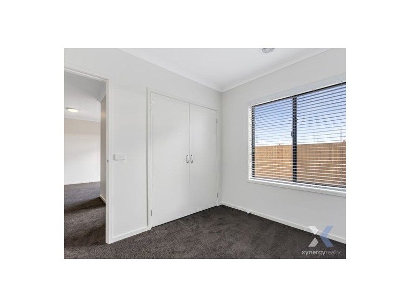 39 Muse Boulevard, Truganina VIC 3029