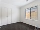 39 Muse Boulevard, Truganina VIC 3029