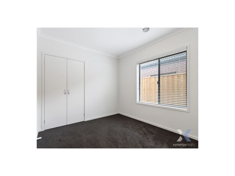 39 Muse Boulevard, Truganina VIC 3029