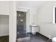 39 Muse Boulevard, Truganina VIC 3029