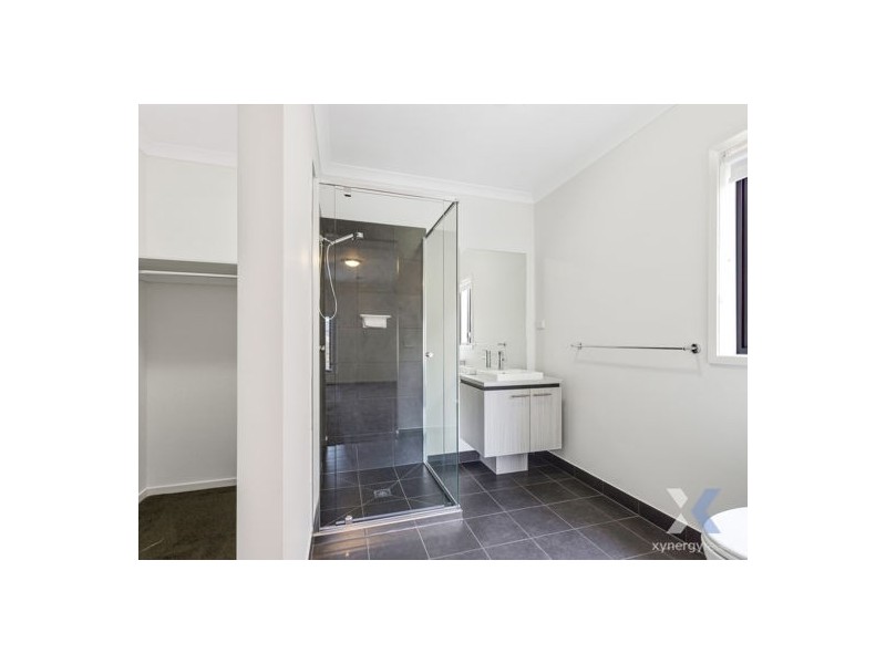 39 Muse Boulevard, Truganina VIC 3029