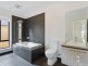 39 Muse Boulevard, Truganina VIC 3029