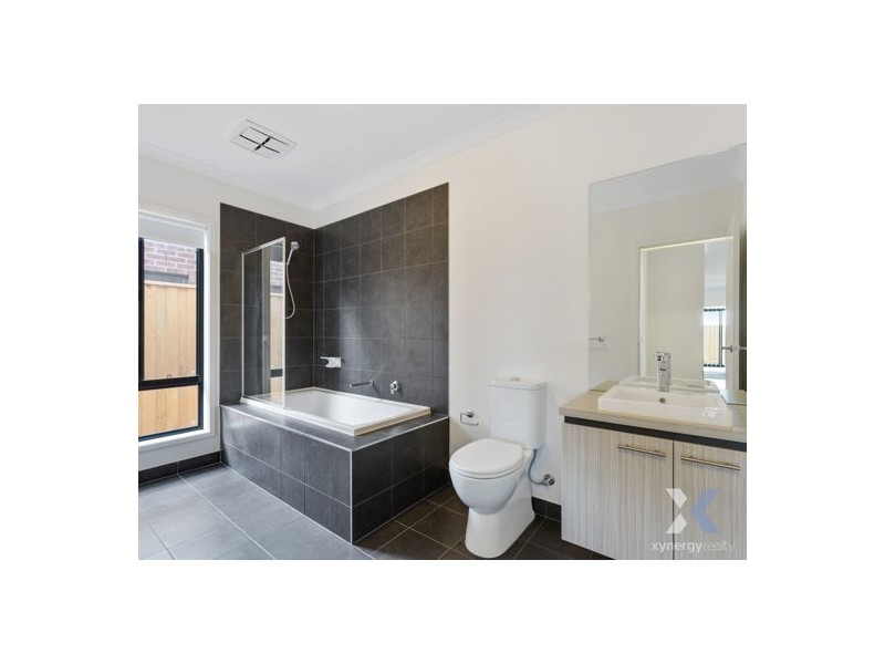 39 Muse Boulevard, Truganina VIC 3029