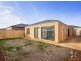 39 Muse Boulevard, Truganina VIC 3029
