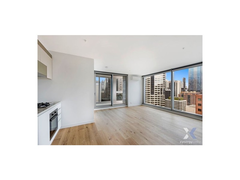 2006/38 Rose Lane, Melbourne VIC 3000