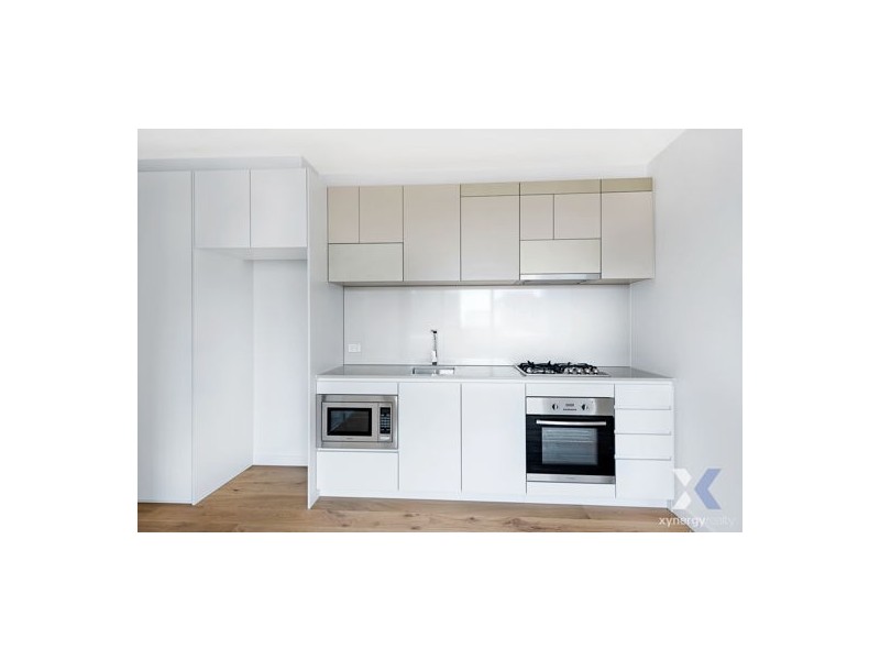 2006/38 Rose Lane, Melbourne VIC 3000