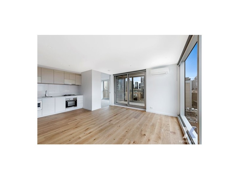 2006/38 Rose Lane, Melbourne VIC 3000