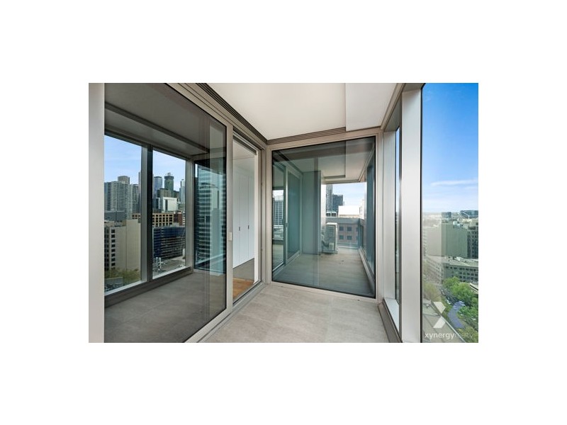 2006/38 Rose Lane, Melbourne VIC 3000