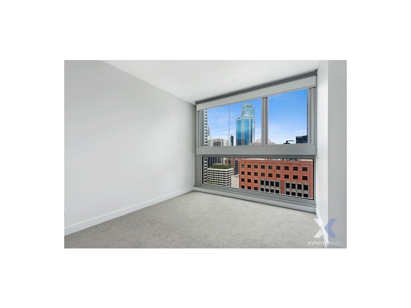 2006/38 Rose Lane, Melbourne VIC 3000