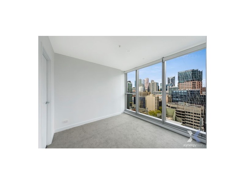 2006/38 Rose Lane, Melbourne VIC 3000