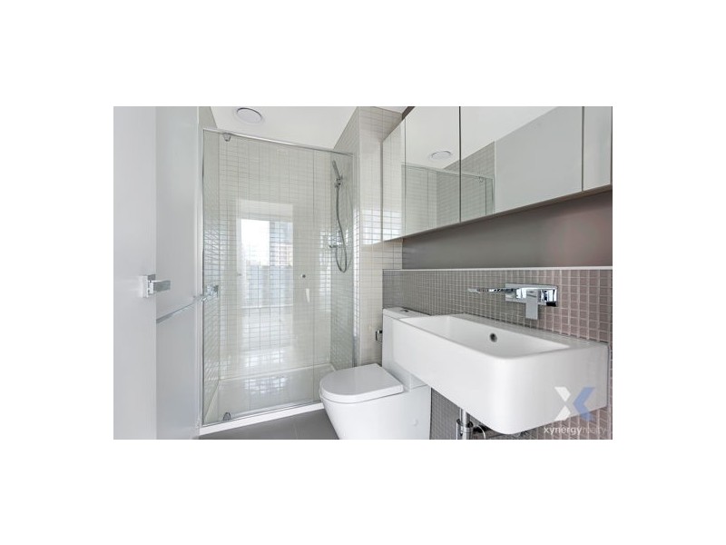 2006/38 Rose Lane, Melbourne VIC 3000