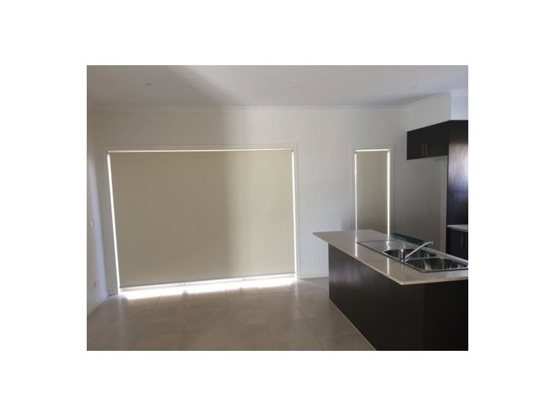 1/63 Fraser Street, Sunshine VIC 3020