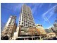 2210/350 William Street, Melbourne VIC 3000