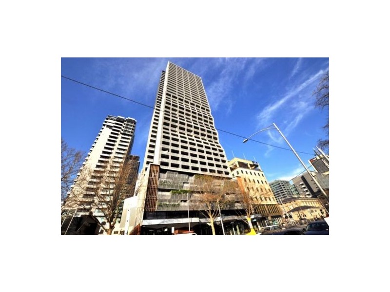 2210/350 William Street, Melbourne VIC 3000