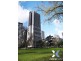 2210/350 William Street, Melbourne VIC 3000