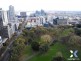 2210/350 William Street, Melbourne VIC 3000