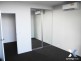 2210/350 William Street, Melbourne VIC 3000