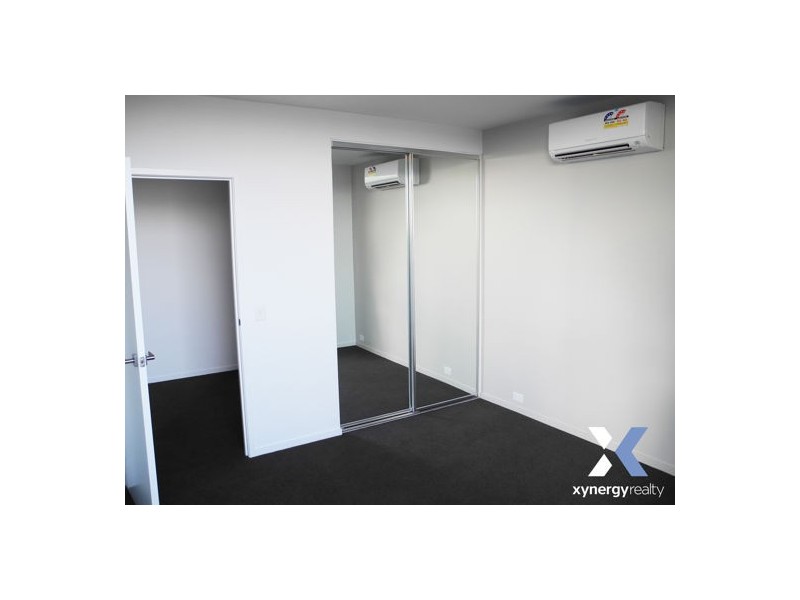 2210/350 William Street, Melbourne VIC 3000