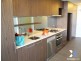 2210/350 William Street, Melbourne VIC 3000