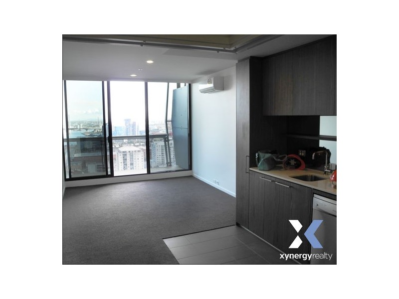 2210/350 William Street, Melbourne VIC 3000